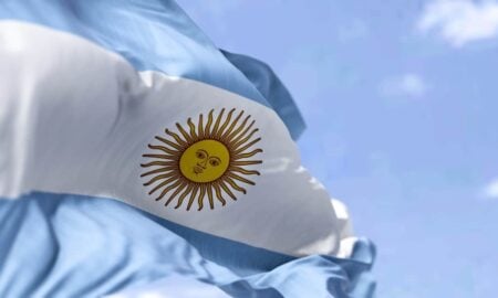 argentina