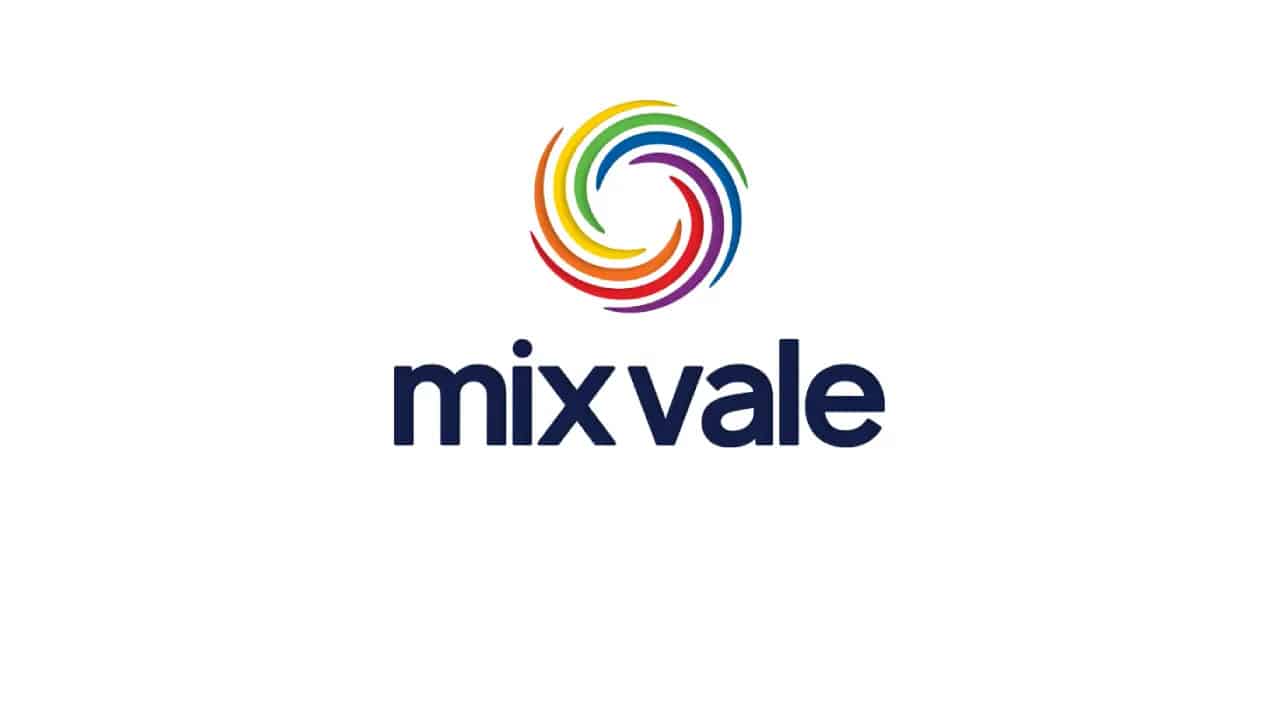 mixvale