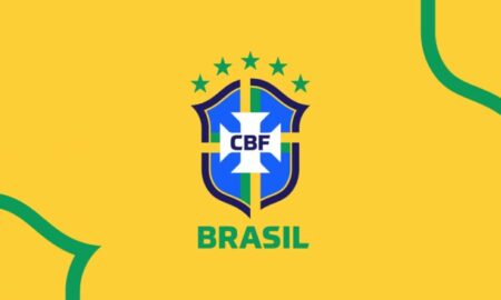 CBF produz taças do Brasileirão para Palmeiras, Atlético-MG e Flamengo; entenda a logística