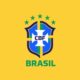 CBF produz taças do Brasileirão para Palmeiras, Atlético-MG e Flamengo; entenda a logística