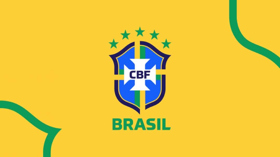 CBF produz taças do Brasileirão para Palmeiras, Atlético-MG e Flamengo; entenda a logística