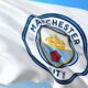 Guardiola descarta crise no City após três empates no Inglês: "Querem que façamos 120 pontos?'
