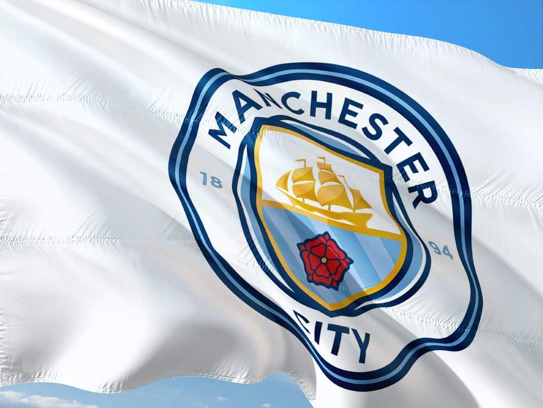 Guardiola descarta crise no City após três empates no Inglês: "Querem que façamos 120 pontos?'