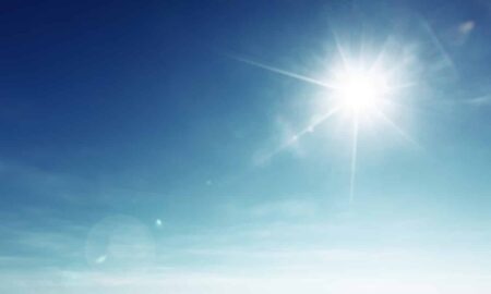 Calor Sol