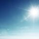 Calor Sol