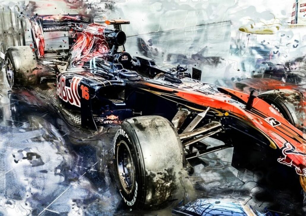Christian Horner não garante Perez na Red Bull em 2025 e abre caminho pra volta de Ricciardo