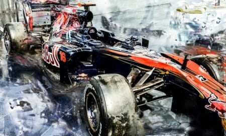 Christian Horner não garante Perez na Red Bull em 2025 e abre caminho pra volta de Ricciardo