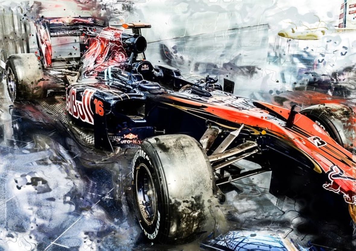 Christian Horner não garante Perez na Red Bull em 2025 e abre caminho pra volta de Ricciardo