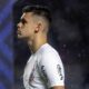 Corinthians admite que Moscardo vai para a Europa: 'Está com a cabeça fora, que seja feliz'