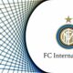 Inter perde pênalti, leva virada do Bologna na prorrogação e se despede da Copa da Itália