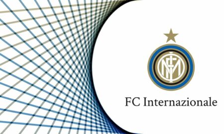 Inter perde pênalti, leva virada do Bologna na prorrogação e se despede da Copa da Itália