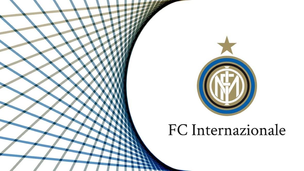Inter perde pênalti, leva virada do Bologna na prorrogação e se despede da Copa da Itália
