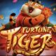 Jogo Tigre