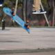 SKATE