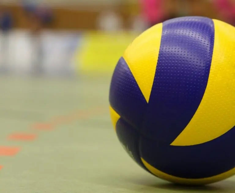 Bernardinho assume comando da seleção brasileira de vôlei masculino para Jogos de Paris-2024