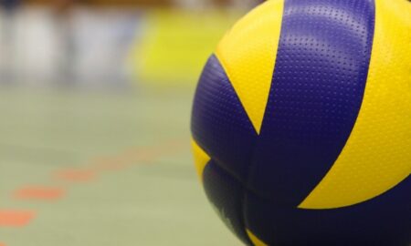Bernardinho assume comando da seleção brasileira de vôlei masculino para Jogos de Paris-2024