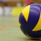 Bernardinho assume comando da seleção brasileira de vôlei masculino para Jogos de Paris-2024