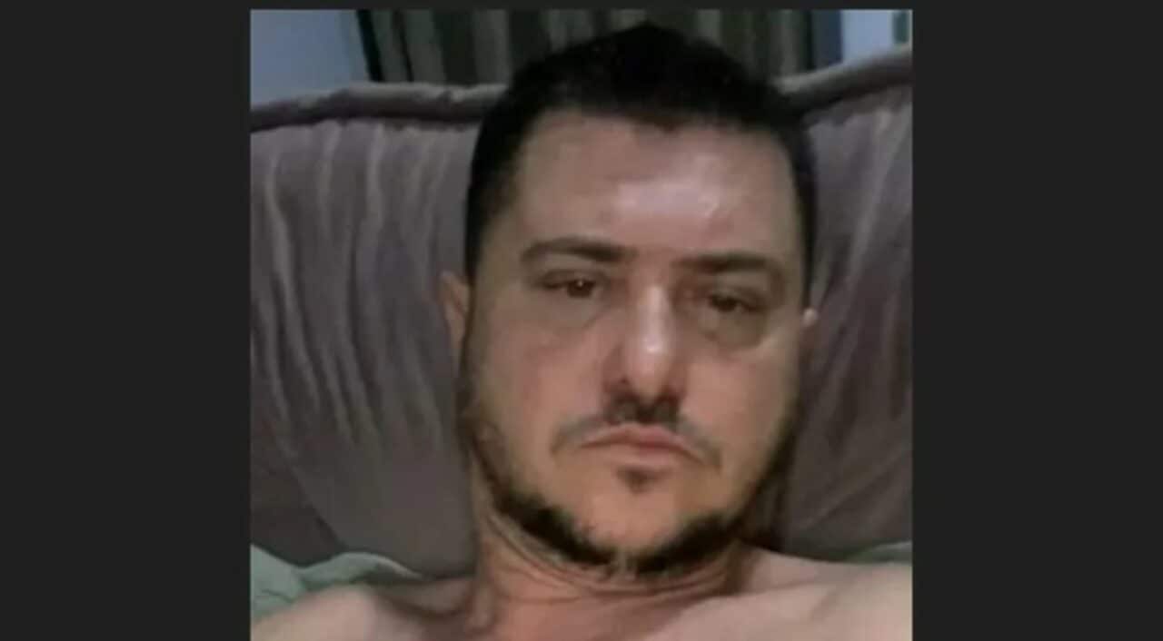 Zinho