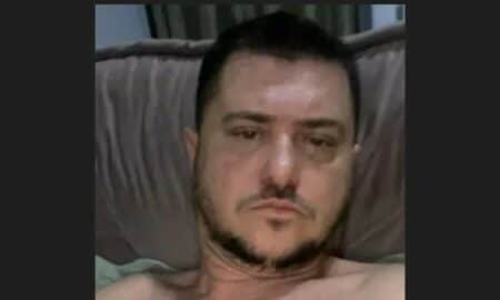 Zinho