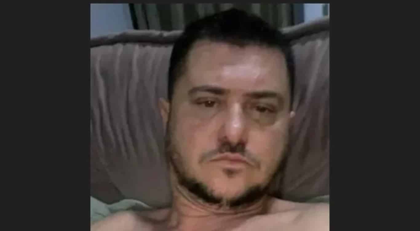 Zinho
