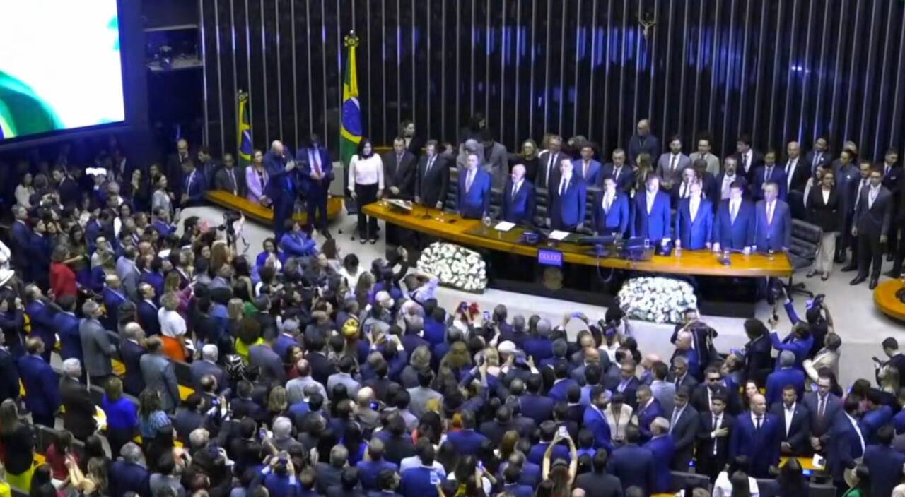 Aprovação rápida de crédito digital impulsiona inclusão financeira para 12 milhões em 2025