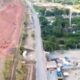 Senado aprova empréstimo de 40 milhões de dólares para Maceió