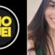 Whindersson Nunes lamenta morte de mulher, após fake news da página Choquei sobre affair entre os dois