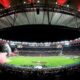 clube de regatas flamengo