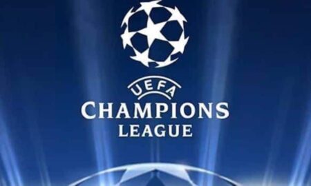 PSG empata com o Dortmund e avança na Liga dos Campeões graças ao Milan