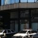 Policia civil