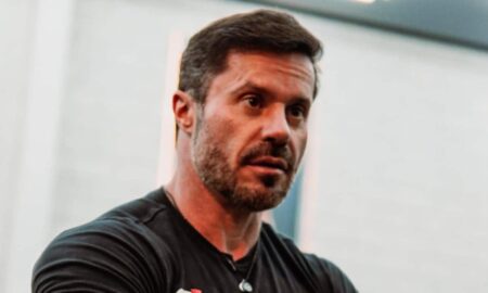 Renato Cariani