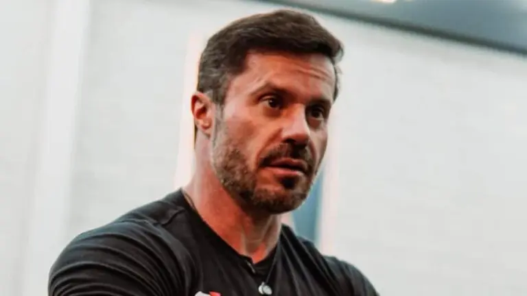 Renato Cariani