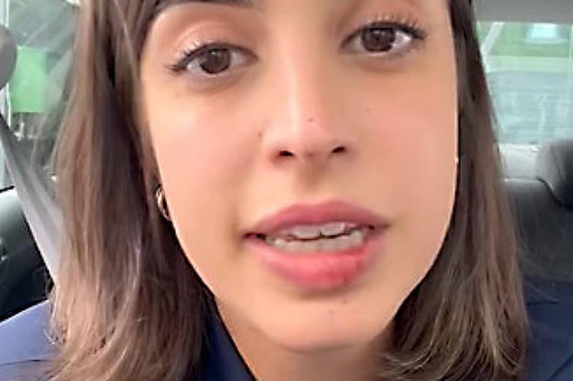 tabata amaral