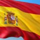 Beijada por dirigente espanhol, Jenni Hermoso é ouvida em tribunal de Madri