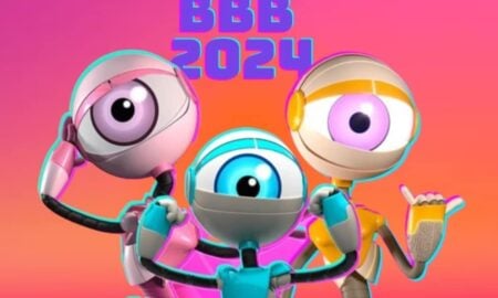 Big Brother Brasil BBB