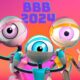 Big Brother Brasil BBB