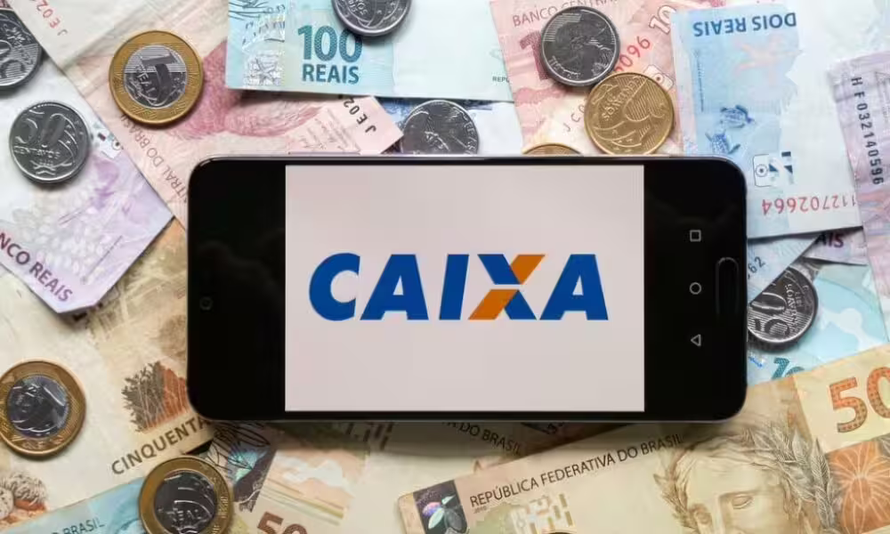 9 parcelas de R$ 200 no Pé de Meia pelo Bolsa Família em 2024
