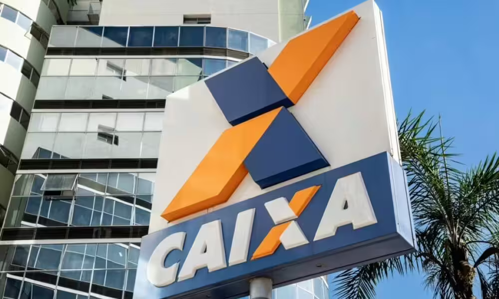 Saque-Aniversário tem nova fase de liberação para quem fez a adesão: Acompanhe