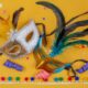 Carnaval Festas
