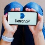 Detran SP