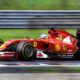 Ferrari confirma renovação de Leclerc, mas faz mistério sobre tempo de contrato
