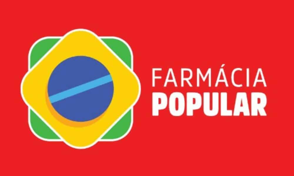 Cortes nos programas Farmácia Popular e Auxílio-Gás