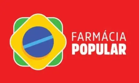 Farmacia Popular