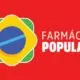 Farmacia Popular