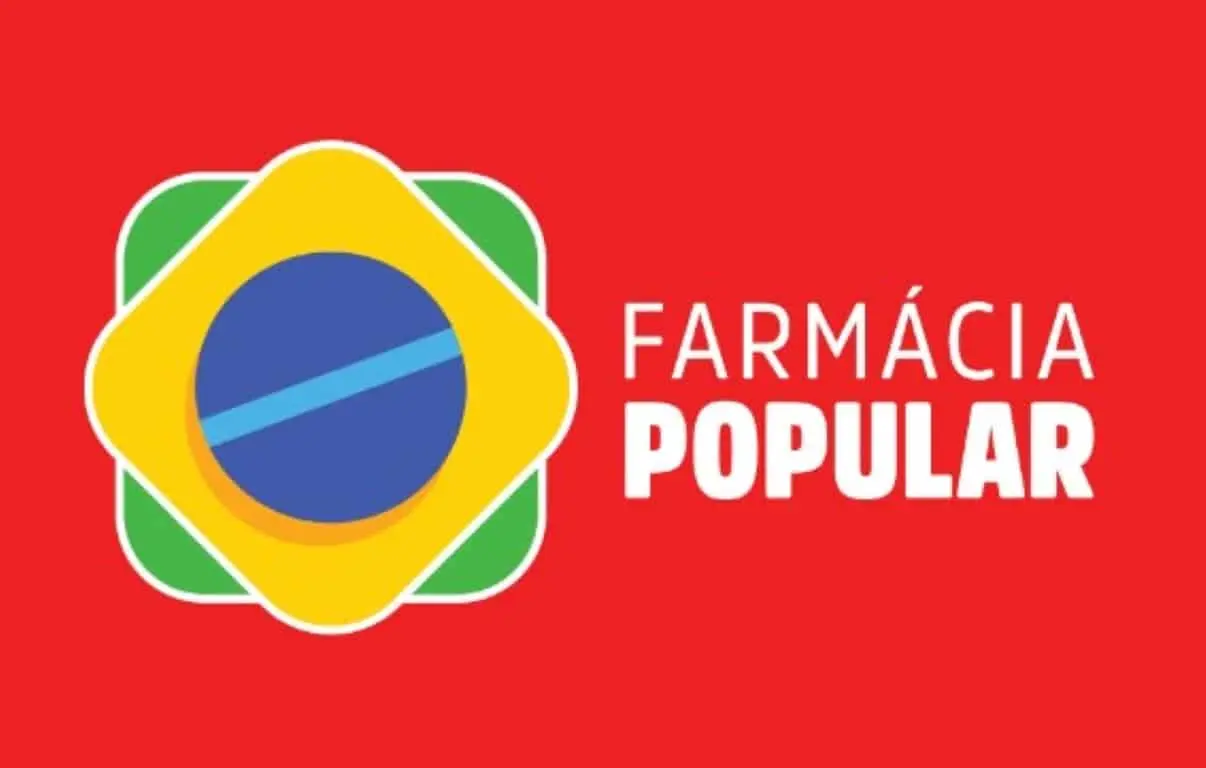 Farmacia Popular
