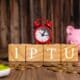 IPTU IMPOSTO IMOVEIS