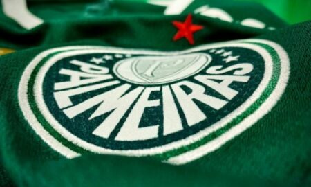 Palmeiras testa reservas em Bragança antes da Supercopa do Brasil