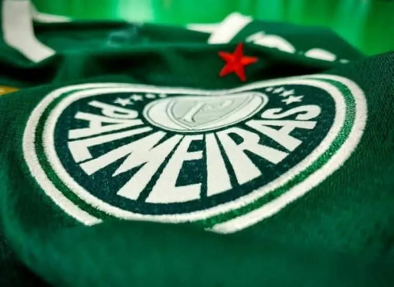 PALMEIRAS
