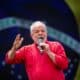 Presidente Lula