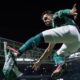 Rony e Veiga evitam novo tropeço de apático Palmeiras contra a Inter de Limeira no Paulistão